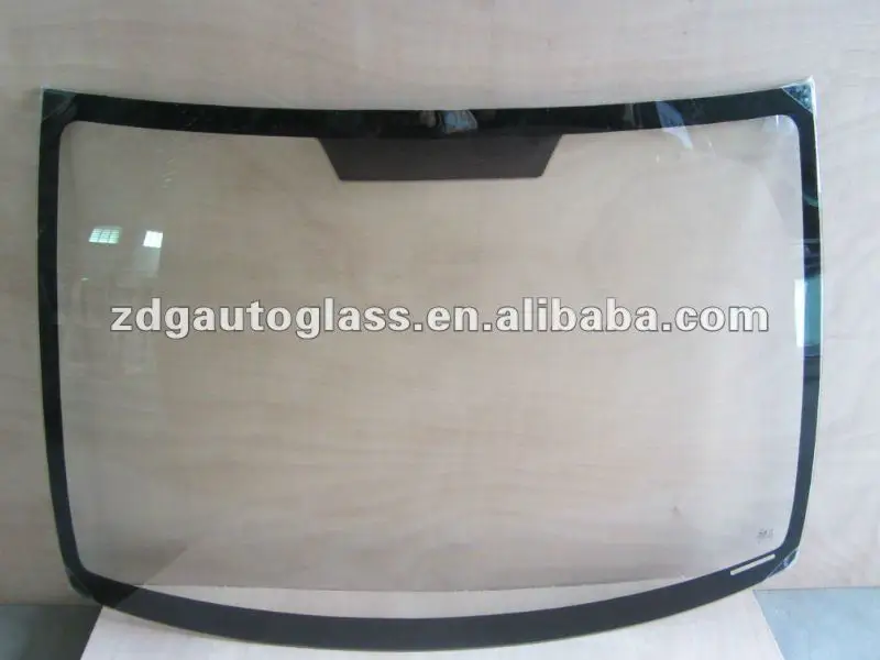 Laminated Front Glass Xyg Buy Laminated Front Glass Xyg,Windshield