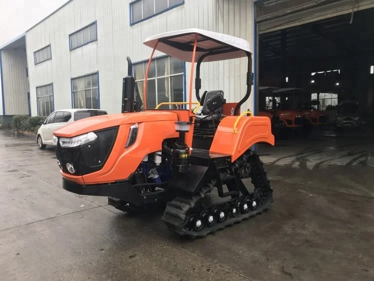 mini farm crawler.jpg