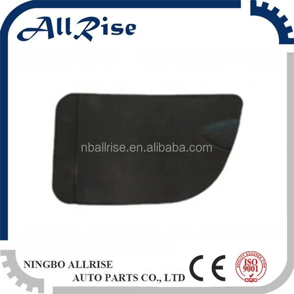 Renault Trucks 5010225822 Cover