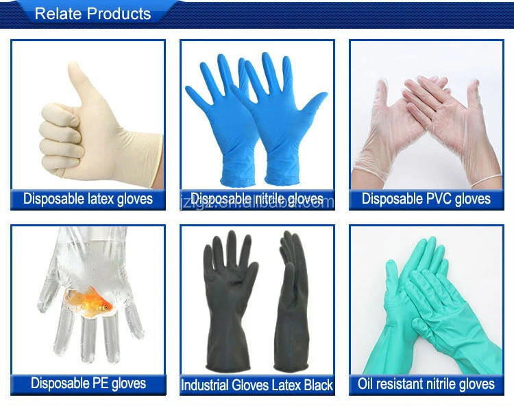 Long Porn Latex Household Rubber Cleaning Gloves - Buy Latex Household  Gloves,Porn Latex Household Rubber Cleaning Gloves,Long Sleeves Household  ...