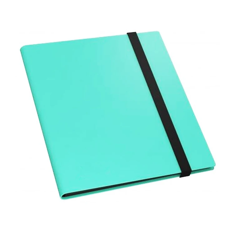 card folder-04.jpg