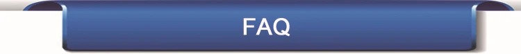 FAQ.jpg
