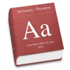 Custom Design Printing All Kinds of Language Dictionary