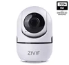 High Quality new 720P IP Camera Micro SD/TF Card wifi surveillance viewerframe mode motion network camera 1.0 Megapixel