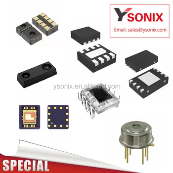 Ambient Light Sensor >> As7262 Blgm Nd Ambient Light Sensor Buy As7262 Blgm Nd As7262 Blgm Nd Ambient Light Sensor Product On Alibaba Com Ambient Light Sensor >> As7262 Blgm Nd Ambient Light Sensor Buy As7262 Blgm Nd As7262 Blgm Nd Ambient Light Sensor Product On Alibaba Com