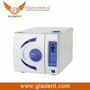 Gladent Good quality autoclave 200 liter