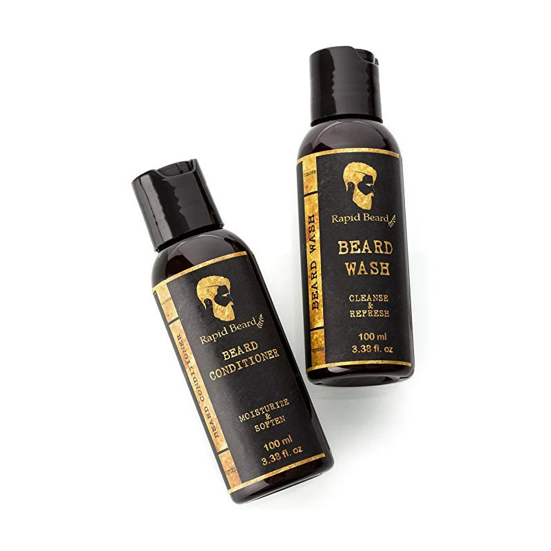 Beard Kit_ (23).jpg