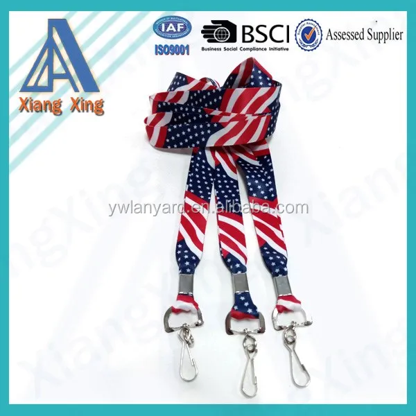Promotional return gifts USB with lanyards - ANKUX.COM
