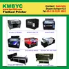 New digital printer uv printer digital printing press for sale mobile phone printer