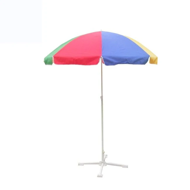 Logo-Beach-Umbrella