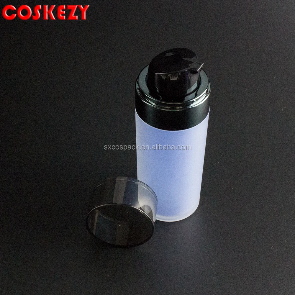 ZA216-50ml Frosted (1)