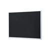 Good design new and brand tft 18.5 19 inch pc lcd panel cctv monitor use with widescreen desktop displayer white