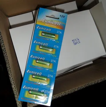 new design 27A card-2
