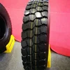 new developed truck tires for sale 11R22.5