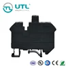 UTL New Product Din Rail Terminal Block JUT1-10RD -UK 10-Drehsi- PC 10-DR