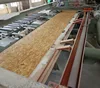 2018 OSB making machine/ OSB producing machine /OSB produce equipment