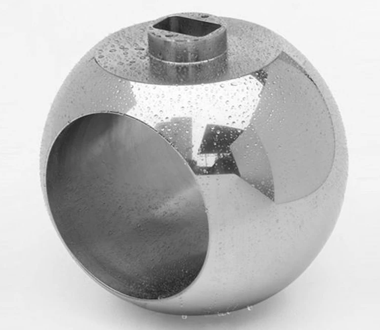 Шар обратного клапана. Сферический клапан. Клапан на шаре. Обратный клапан 1" с шаром. Шар для клапана 150 мм.