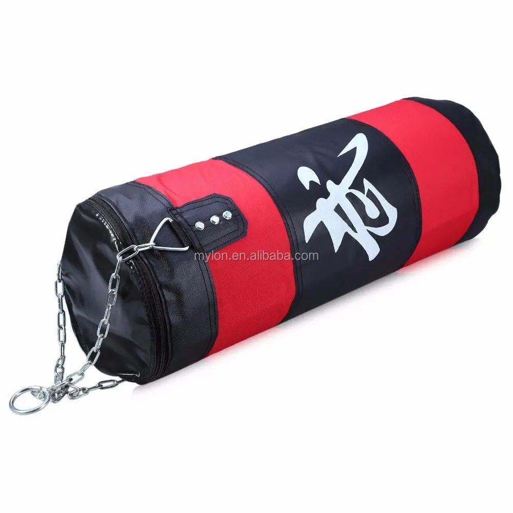 High Quality Tumbler Boxing Punching Bags And Free Standing Kick Boxing Bags Buy High Quality