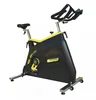 Classic Star Gym Exercise Spin Bike/ Body Slim Exerciser
