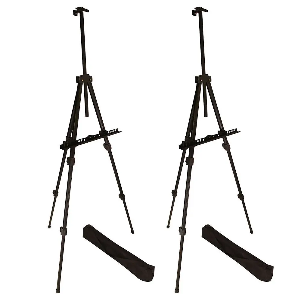 Cheap Field Easel, find Field Easel deals on line at