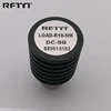 RFTYT Real Manufacture High Tech Products RF Termination Load