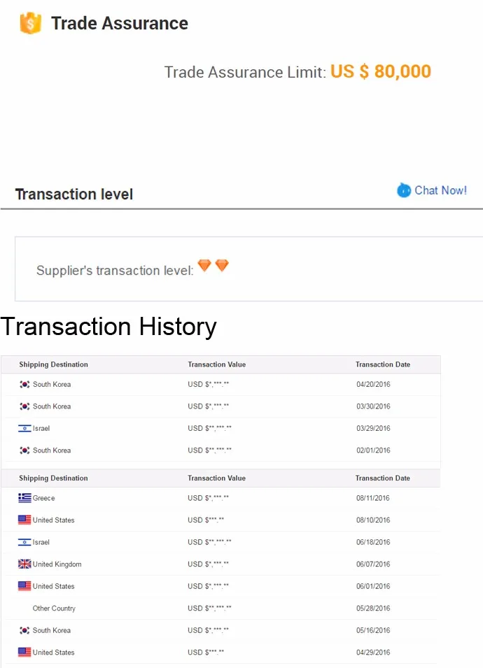 6mm Ral color silk screen printing toughened glass for cooktop