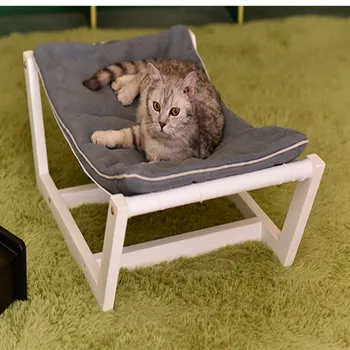 new products pet supply