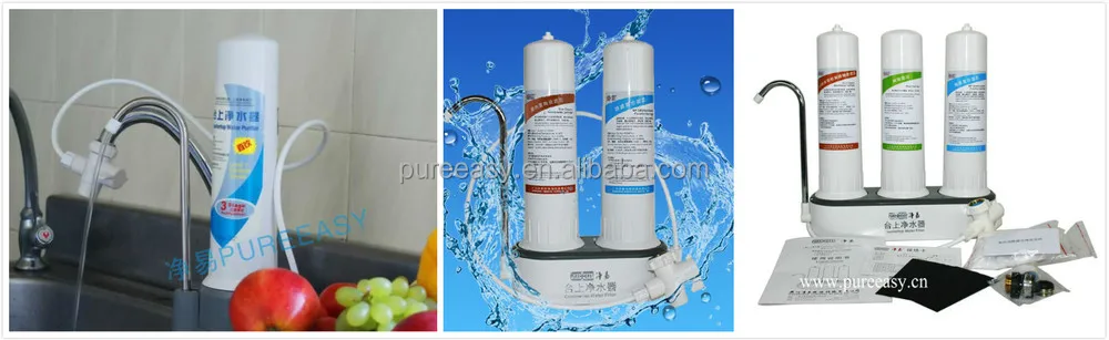 countertop water filter.jpg