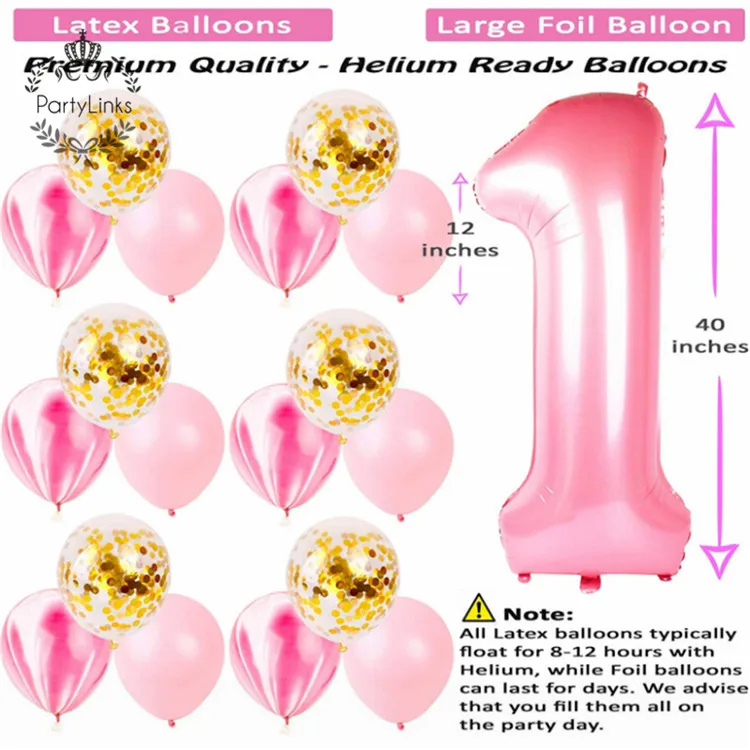 PLIMON10024_4.jpg