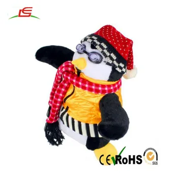 hugsy soft toy online