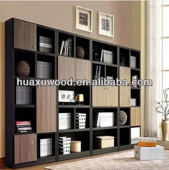 Used Library Furniture Room Divider Bookcase Bookcases Library
