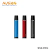 Ave40 Wholesale Smok tech 2ml e pen vaporizer SMOK Infinix pod kit