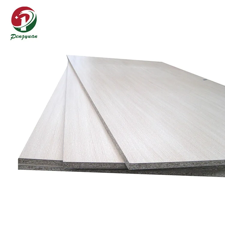 MELAMINE-PARTICLE-BOARD2_1.jpg