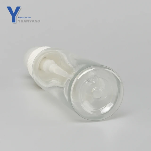 target glass baby bottles