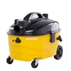 carpet cleaner with wash carpet vacuum cleaner europe carpet cleaning products