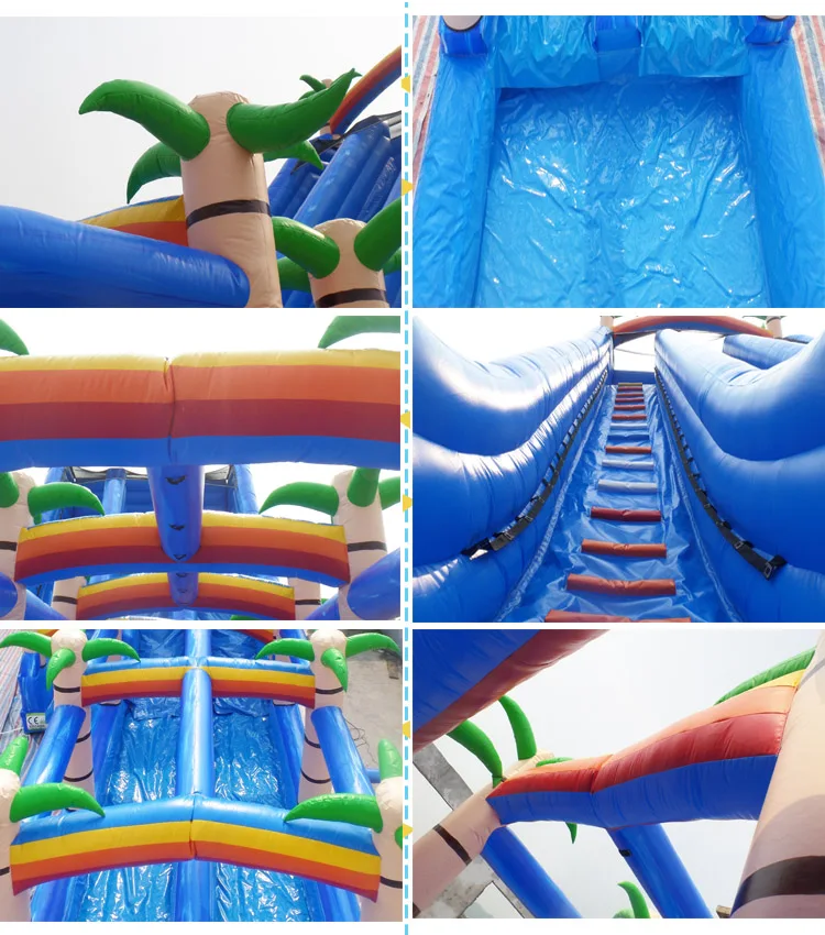 inflatable slide with pool.jpg