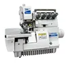WD-700-4 High Speed sewing machine overlock