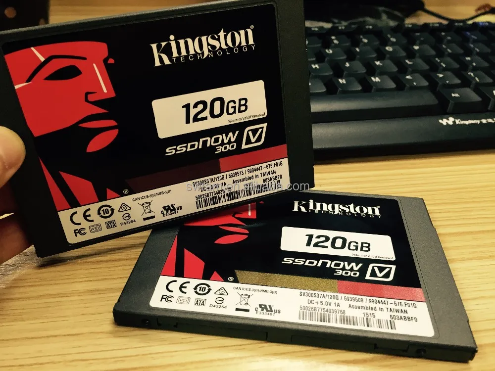 High speed 2.5'' SATAIII best cheap ssd for KST ssd 120gb top quality 3.5 sata