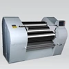 Three Roll Mill SYS400-1000 printing inks