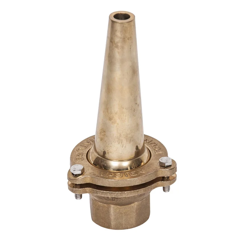 Fountain Accessories Water Jet Fountain Center Nozzle 1inch Copper Nozzle Buy Copper Nozzle