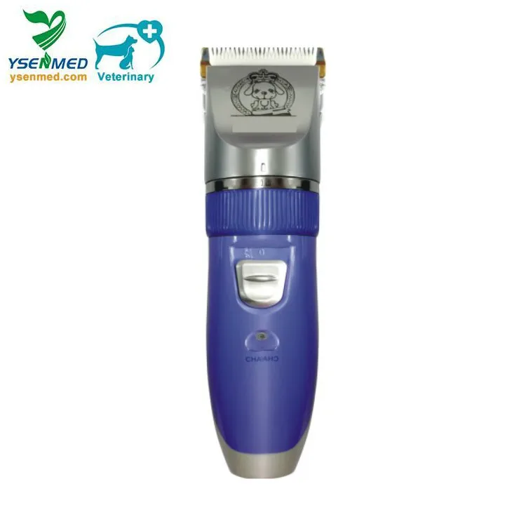 best trimmer low price