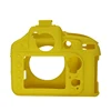 Hot sale Custom design waterproof digital camera case for Canon EOS D800