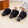 High quality wholesale instrument accessory adjustable ukulele strap