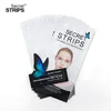 wholesale korean cosmetics gel eye mask vitamin c under eye patches for wrinkles