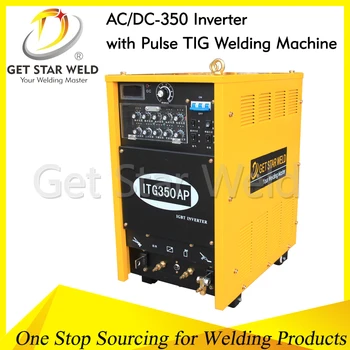 cheap welding equipment