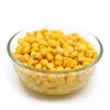 /product-detail/canned-sweet-corn-425g-60736424316.html