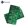 Shenzhen ROHS certificated printed circuit board, pcb pcba manufacturer with quick prototype server