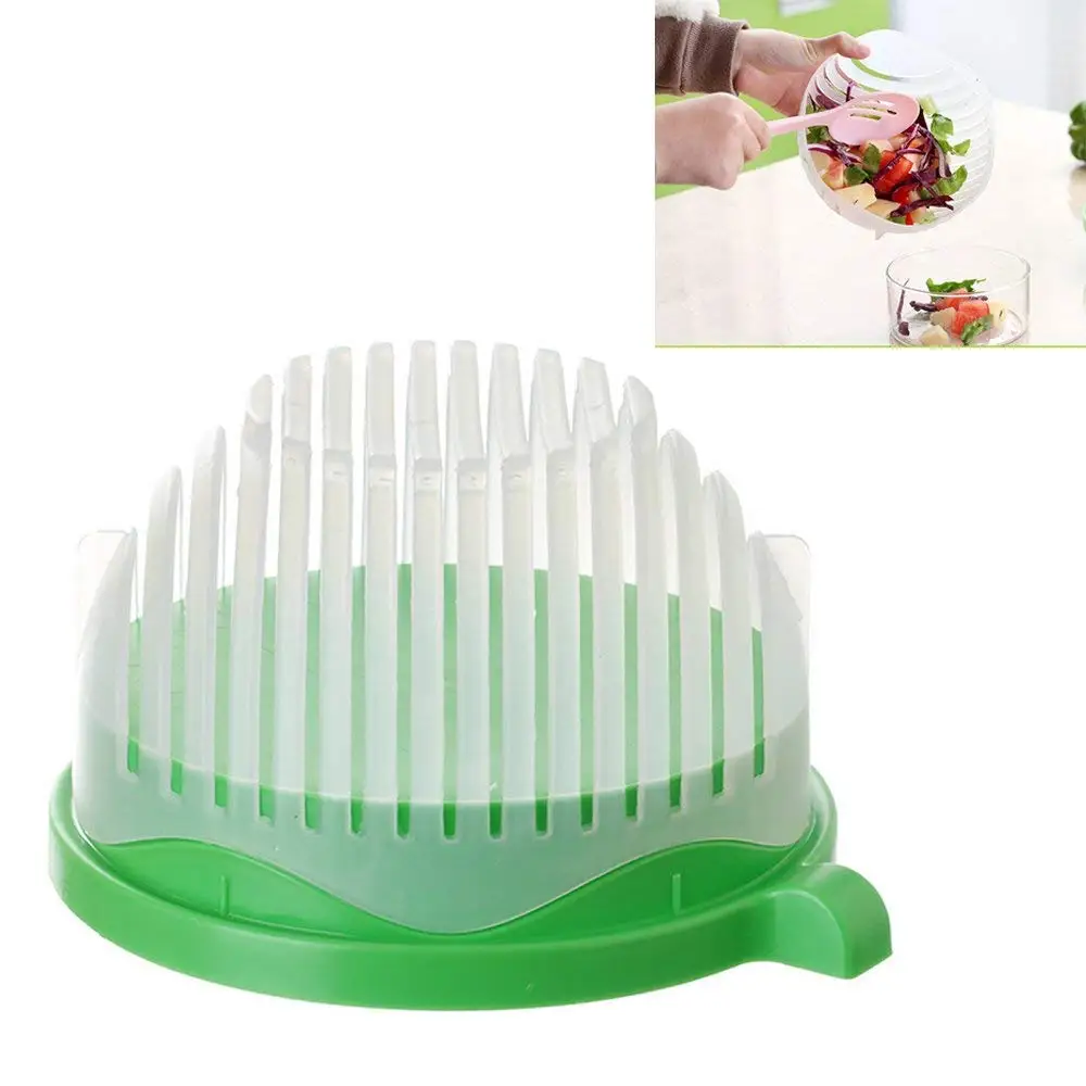 Cheap Chopped Salad Tools, find Chopped Salad Tools deals on line at