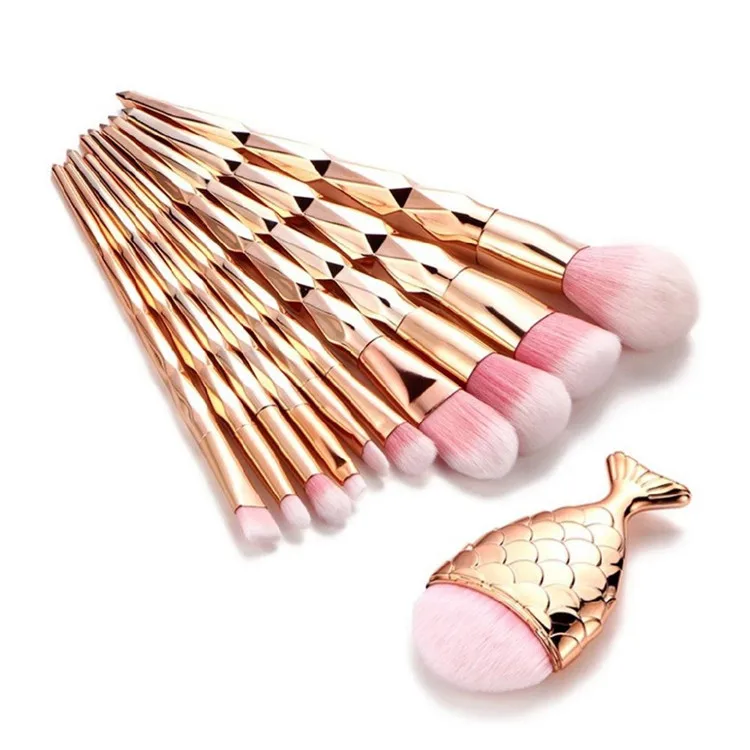 makeup brush set.jpg