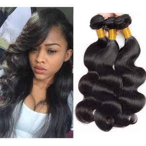 Crochet Weave Wholesale Weave Suppliers Alibaba